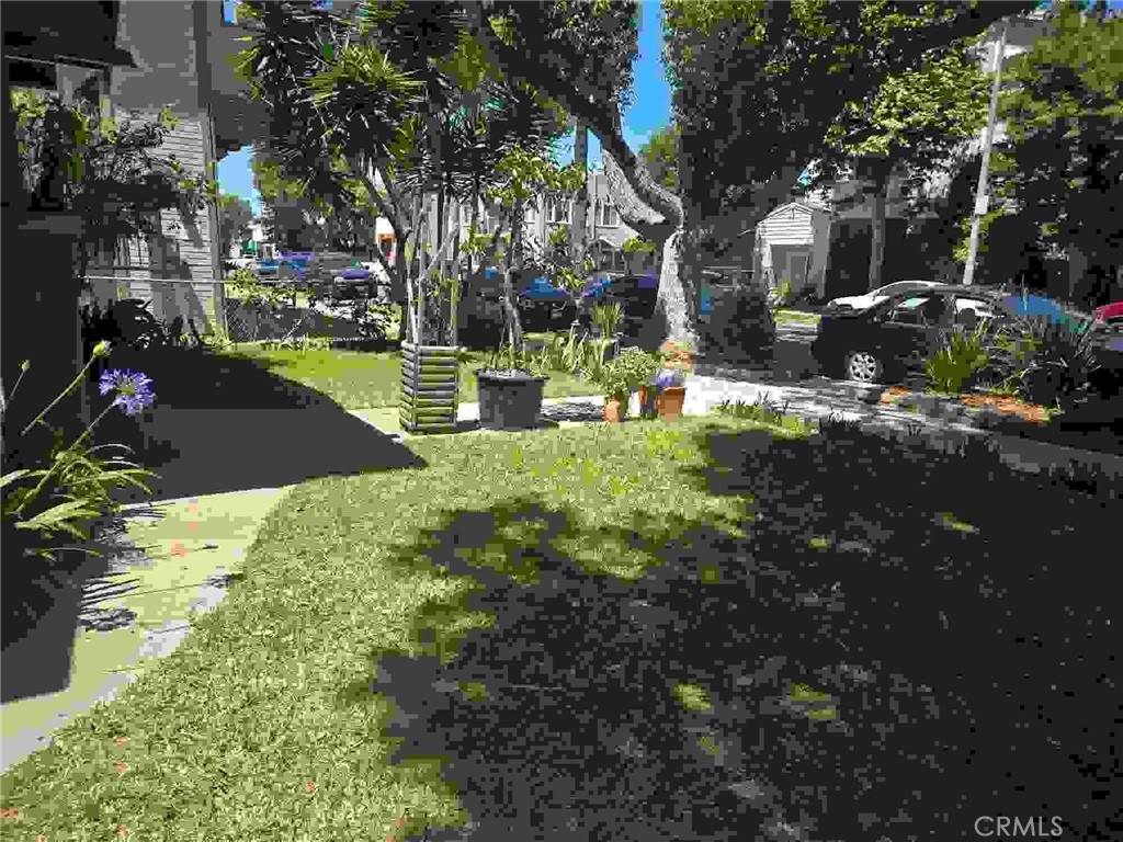 Long Beach, CA 90804,1121 Gladys AVE