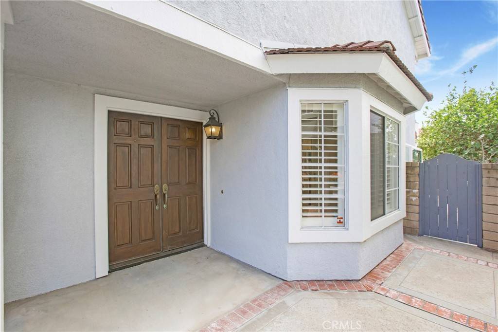 Laguna Niguel, CA 92677,24236 Davida