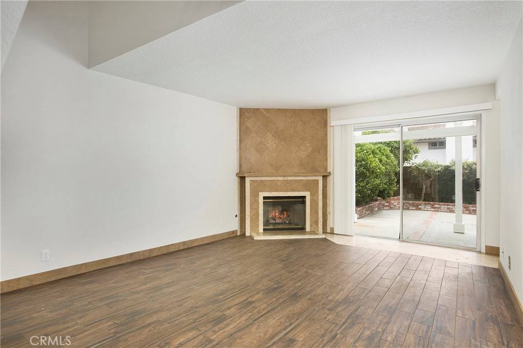 Laguna Niguel, CA 92677,24236 Davida