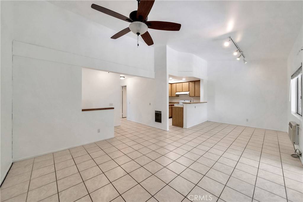 Mission Viejo, CA 92691,23251 La Glorieta #66
