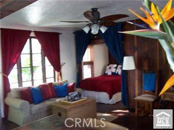 San Clemente, CA 92672,243 Avenida Madrid