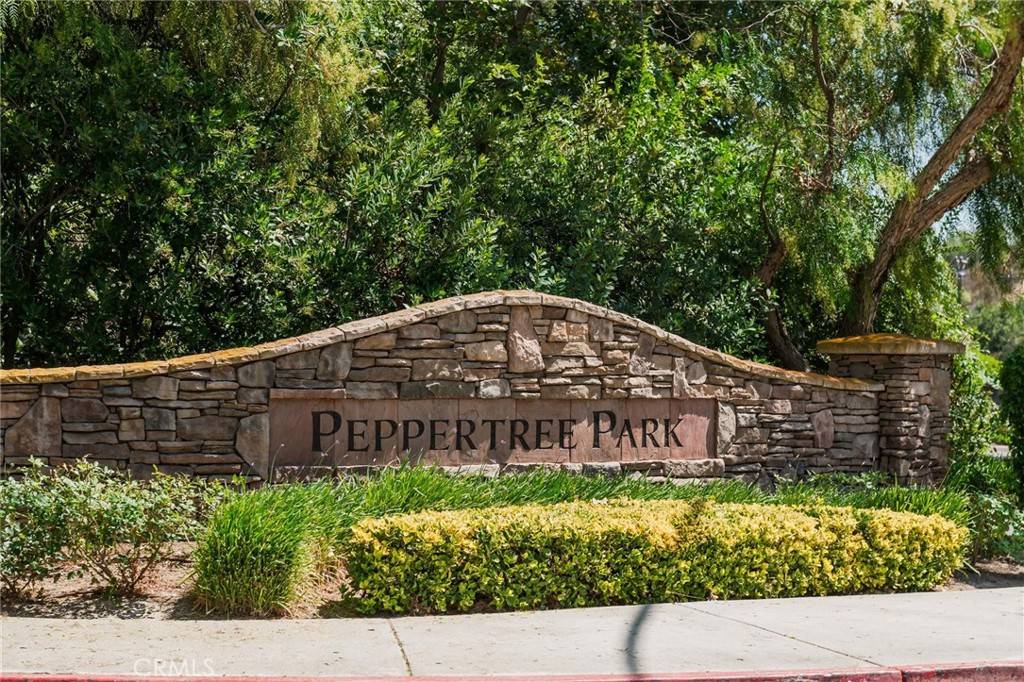 Fallbrook, CA 92028,789 Glenhart PL