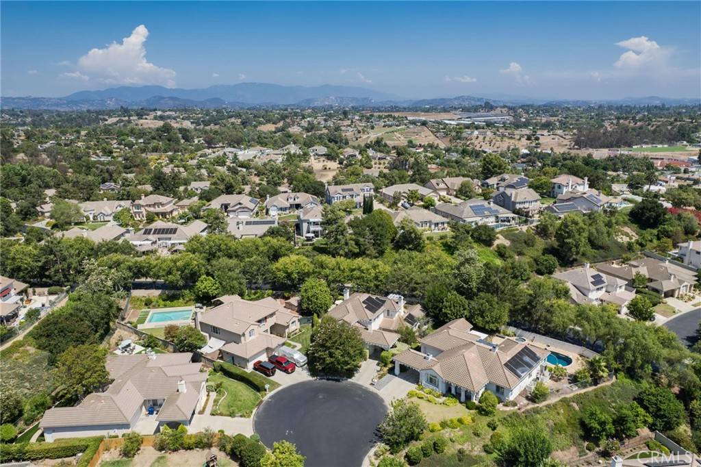 Fallbrook, CA 92028,789 Glenhart PL