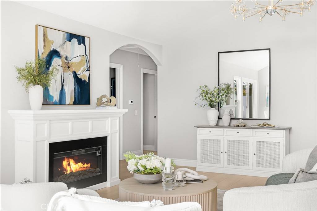 Mission Viejo, CA 92691,25981 Cordillera DR