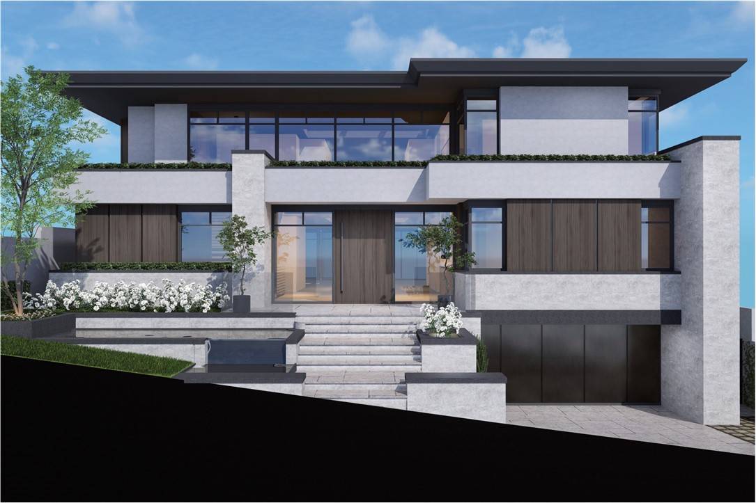 Dana Point, CA 92629,5 Oceanfront LN