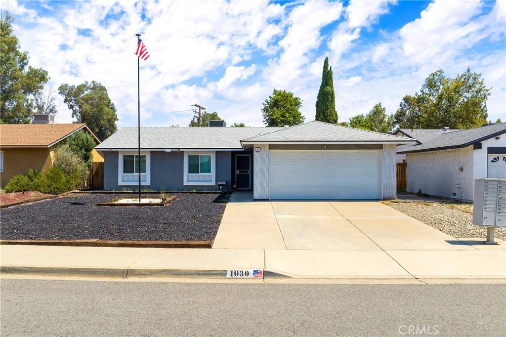 Lake Elsinore, CA 92530,1030 Amber LN