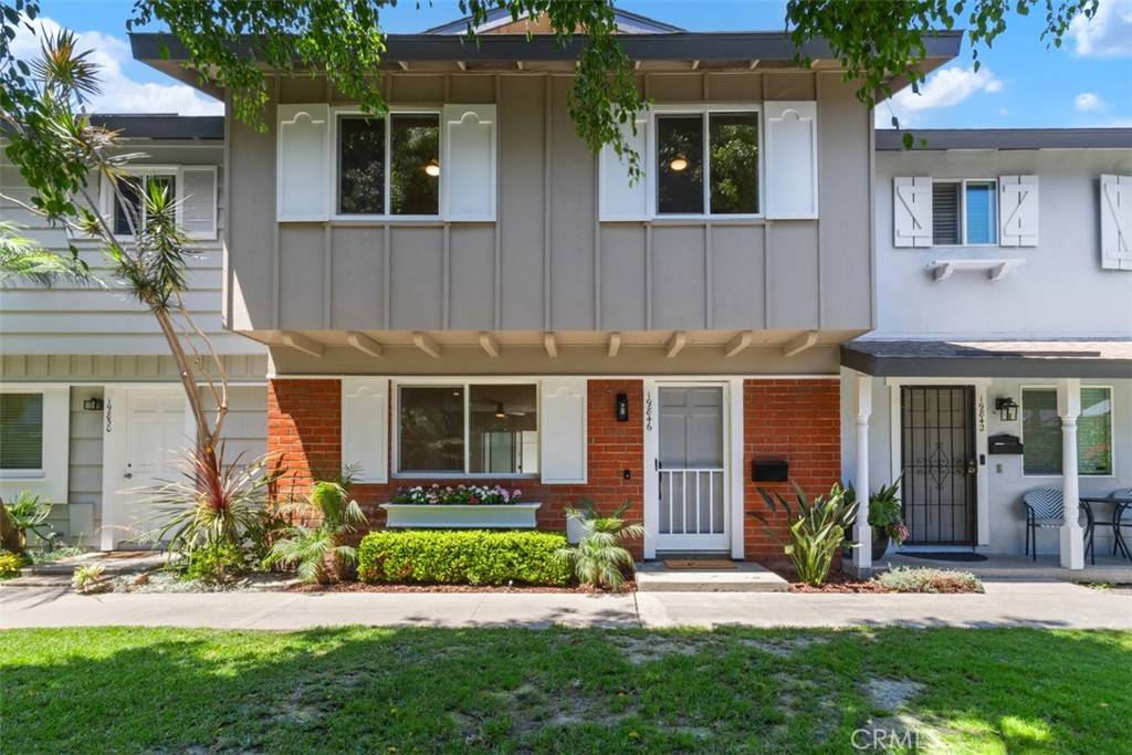 Huntington Beach, CA 92646,19846 Vermont LN