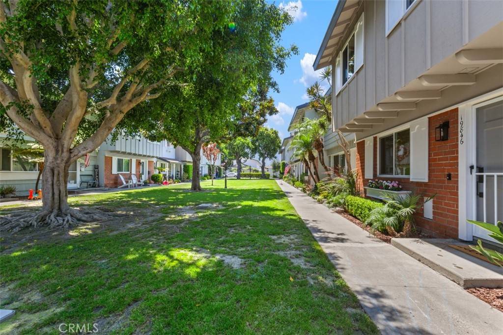 Huntington Beach, CA 92646,19846 Vermont LN