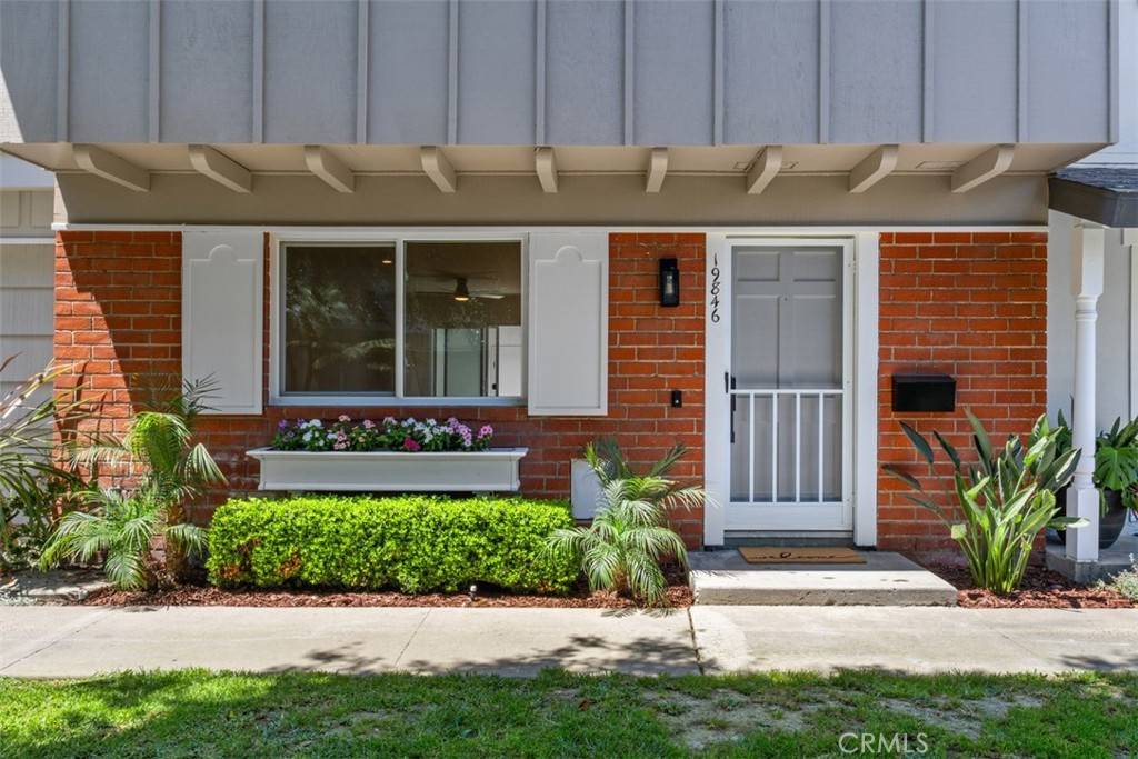 Huntington Beach, CA 92646,19846 Vermont LN