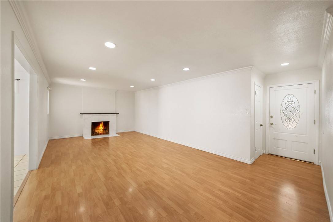 Garden Grove, CA 92840,11612 Stephanie LN