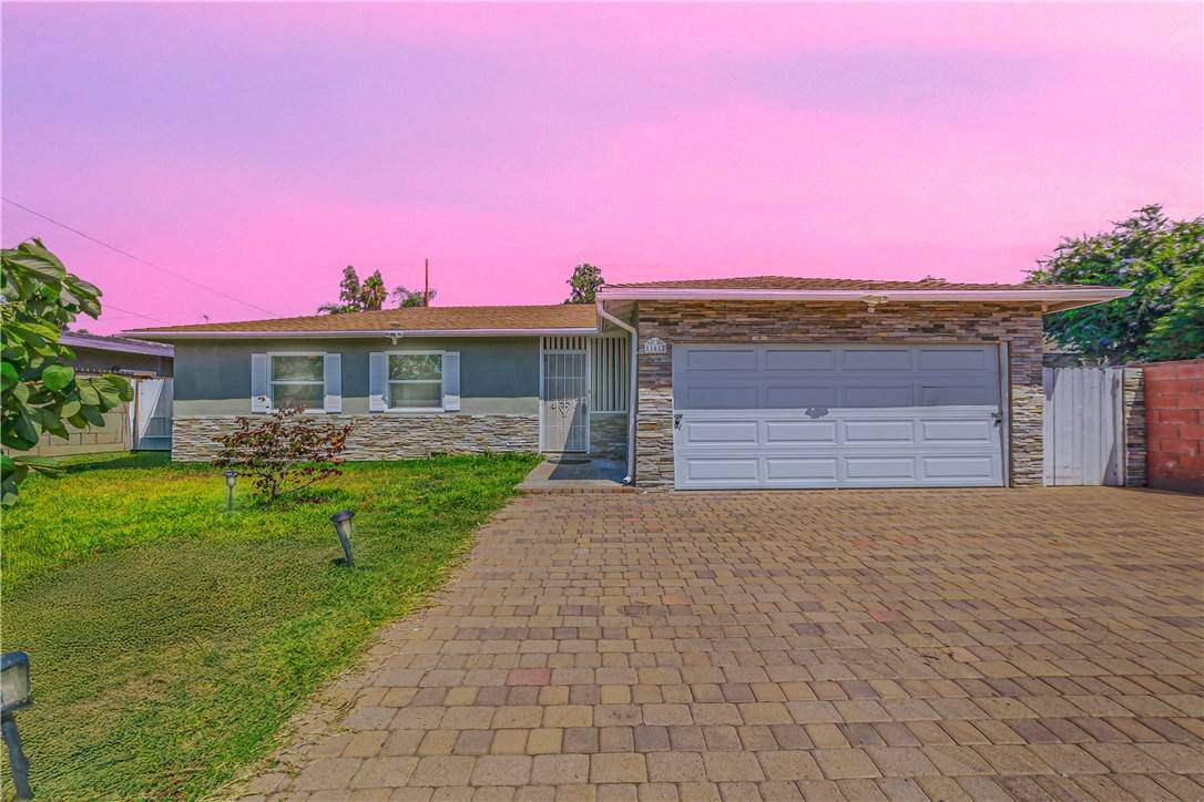 Garden Grove, CA 92840,11612 Stephanie LN
