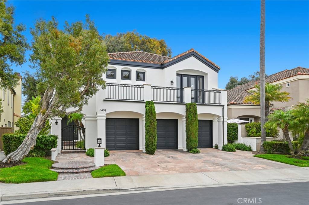 Huntington Beach, CA 92648,6491 Morningside DR