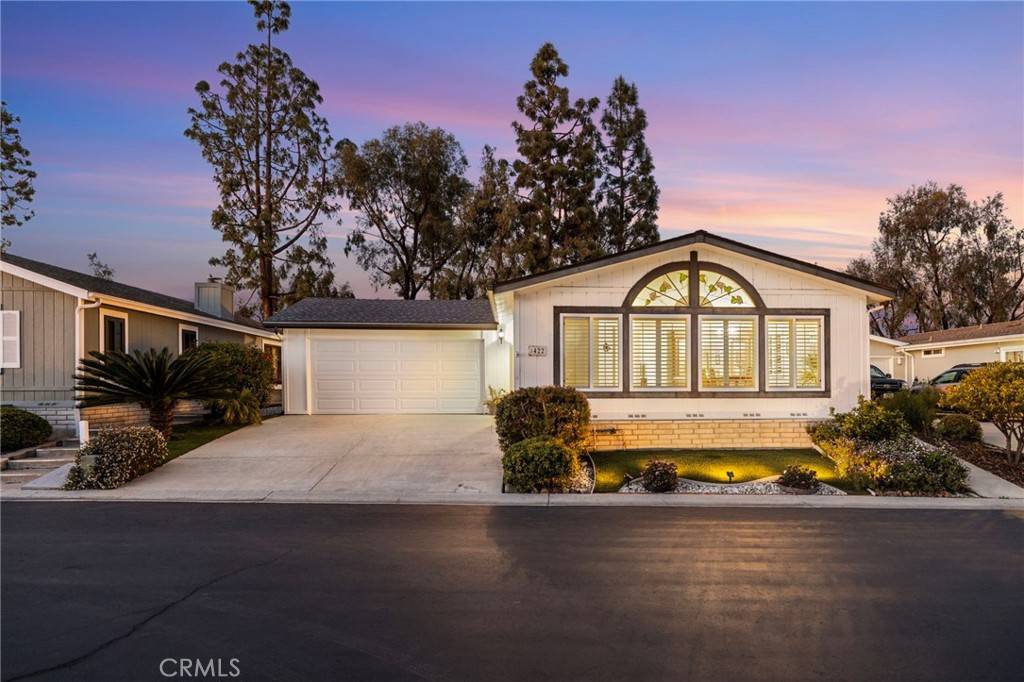 Carlsbad, CA 92008,5422 Spencer LN