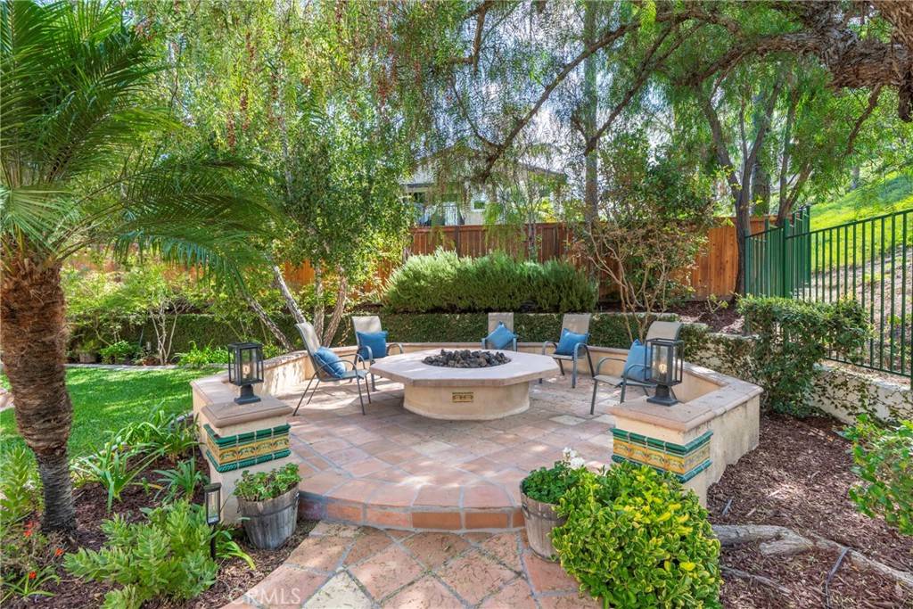 Rancho Santa Margarita, CA 92688,12 Bel Flora