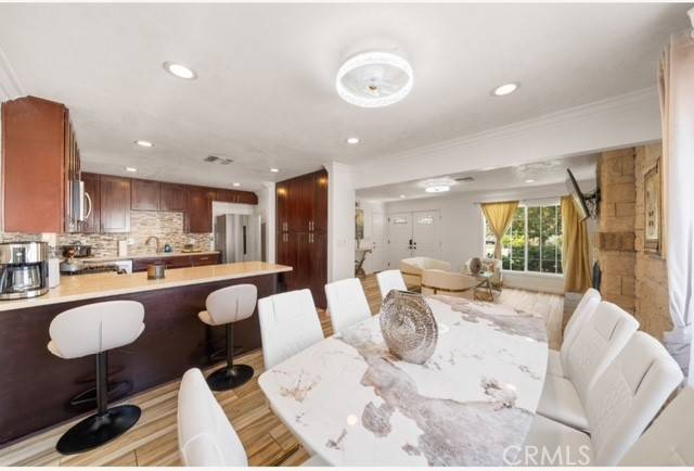 Lake Forest, CA 92630,24252 Palmek CIR