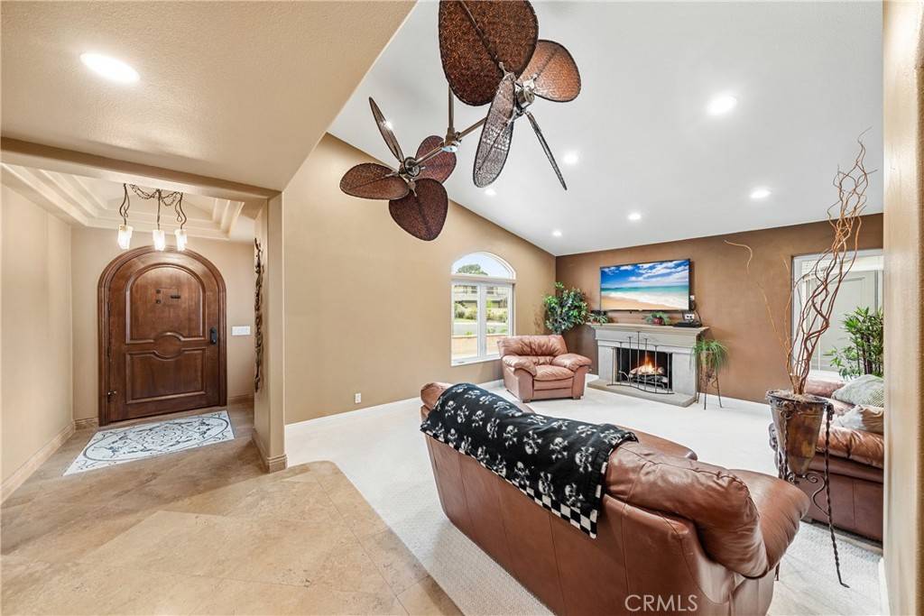 Huntington Beach, CA 92646,20162 S New Britain LN
