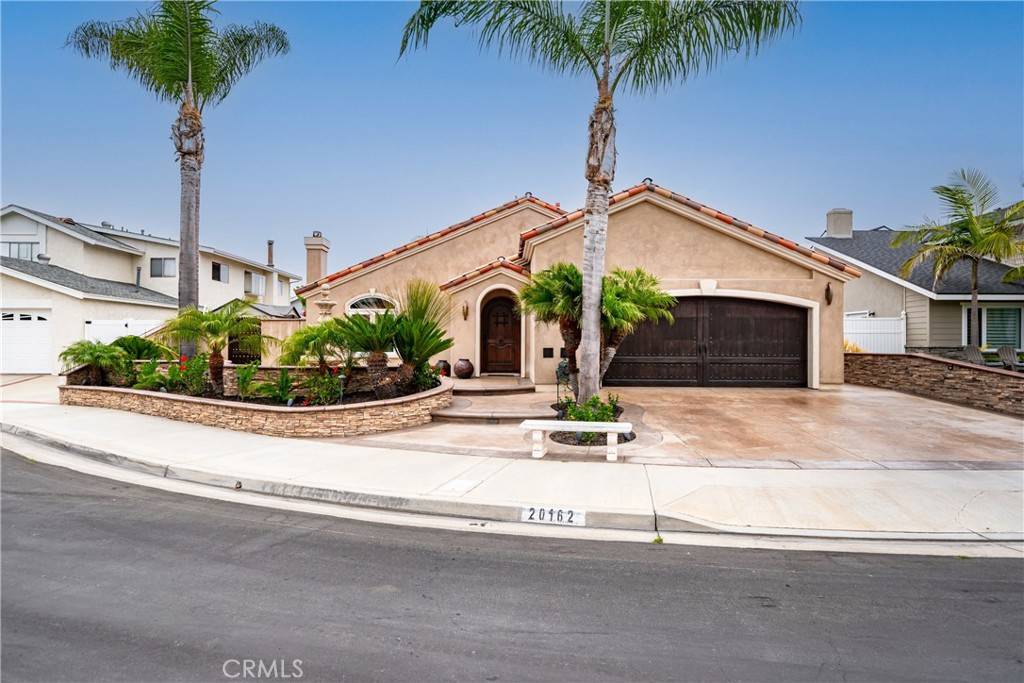 Huntington Beach, CA 92646,20162 S New Britain LN