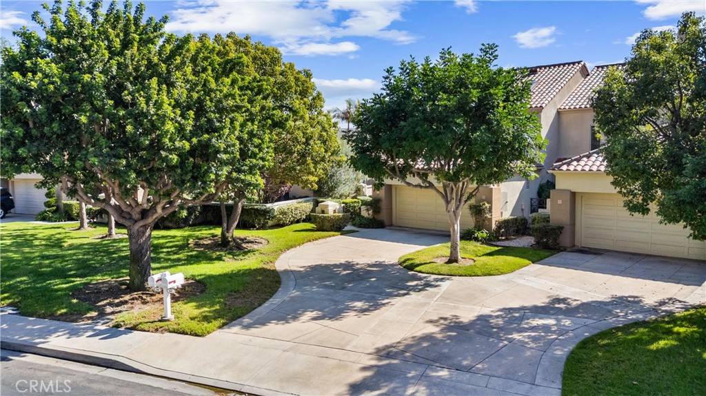 Laguna Niguel, CA 92677,64 Pienza
