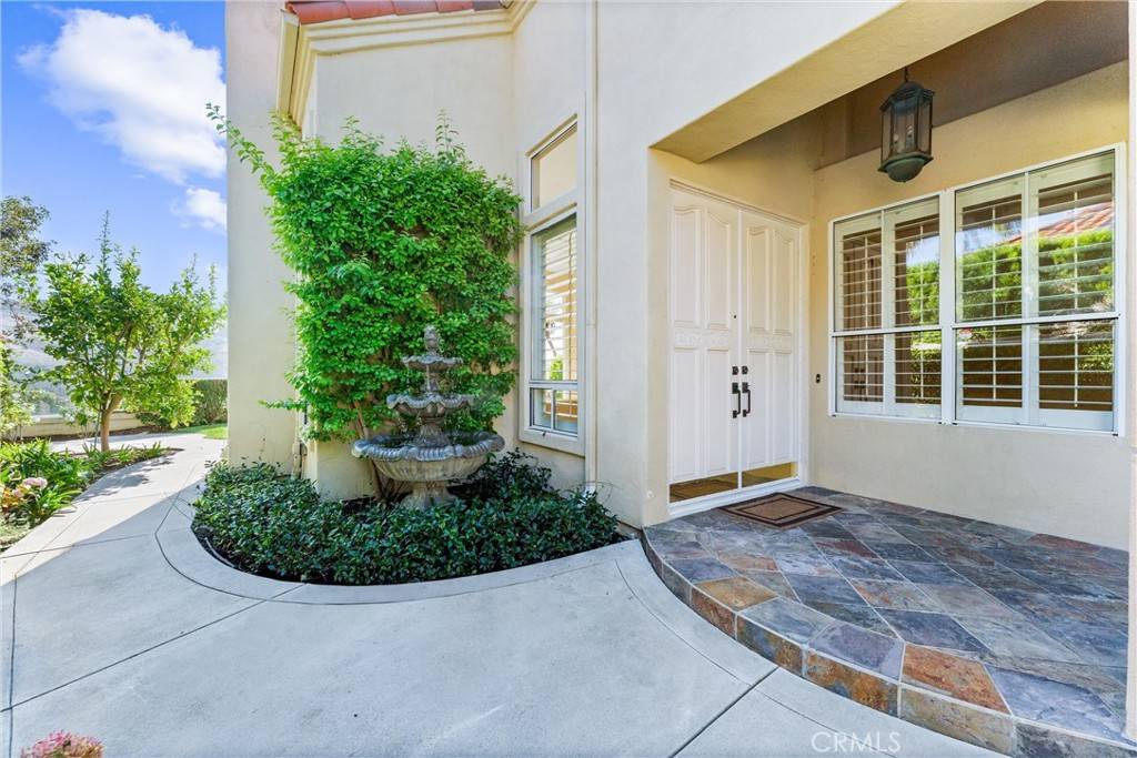 Laguna Niguel, CA 92677,64 Pienza