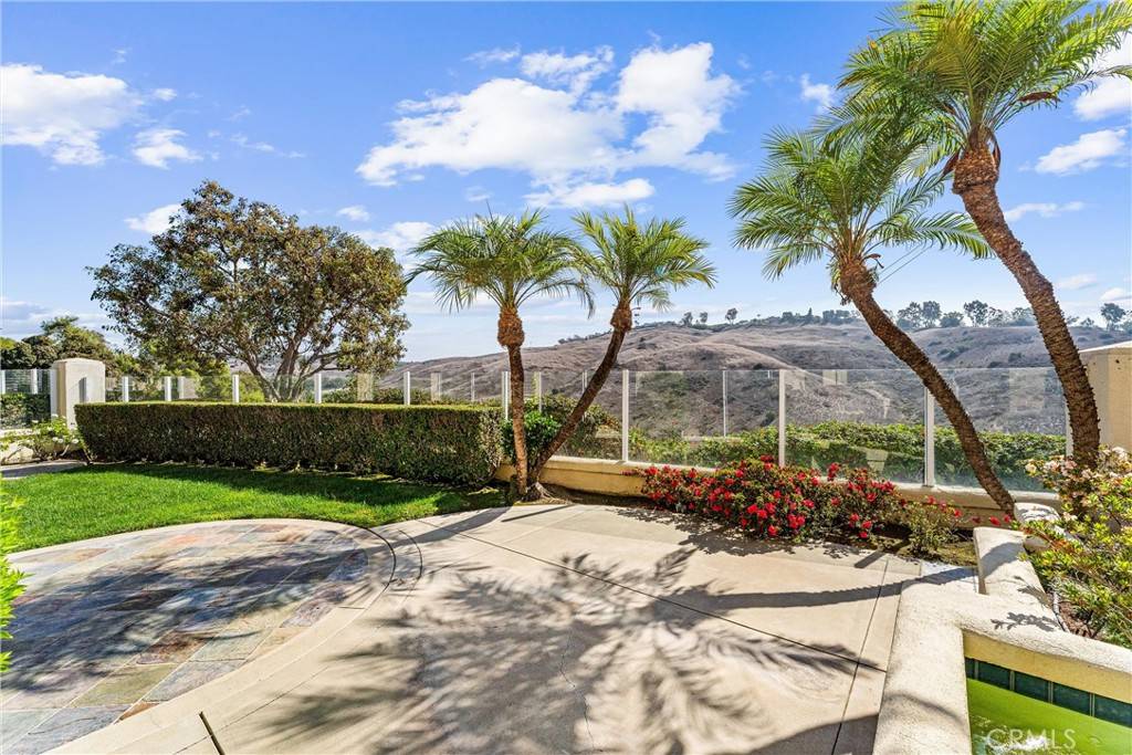 Laguna Niguel, CA 92677,64 Pienza