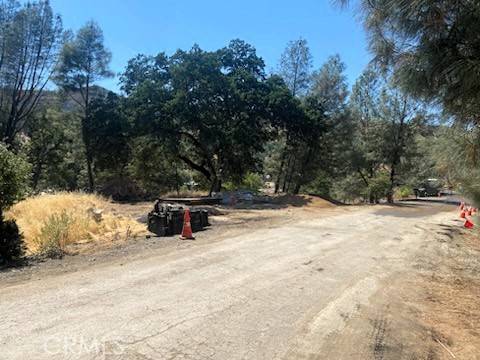 Clearlake Oaks, CA 95423,3353 Wolf Creek RD