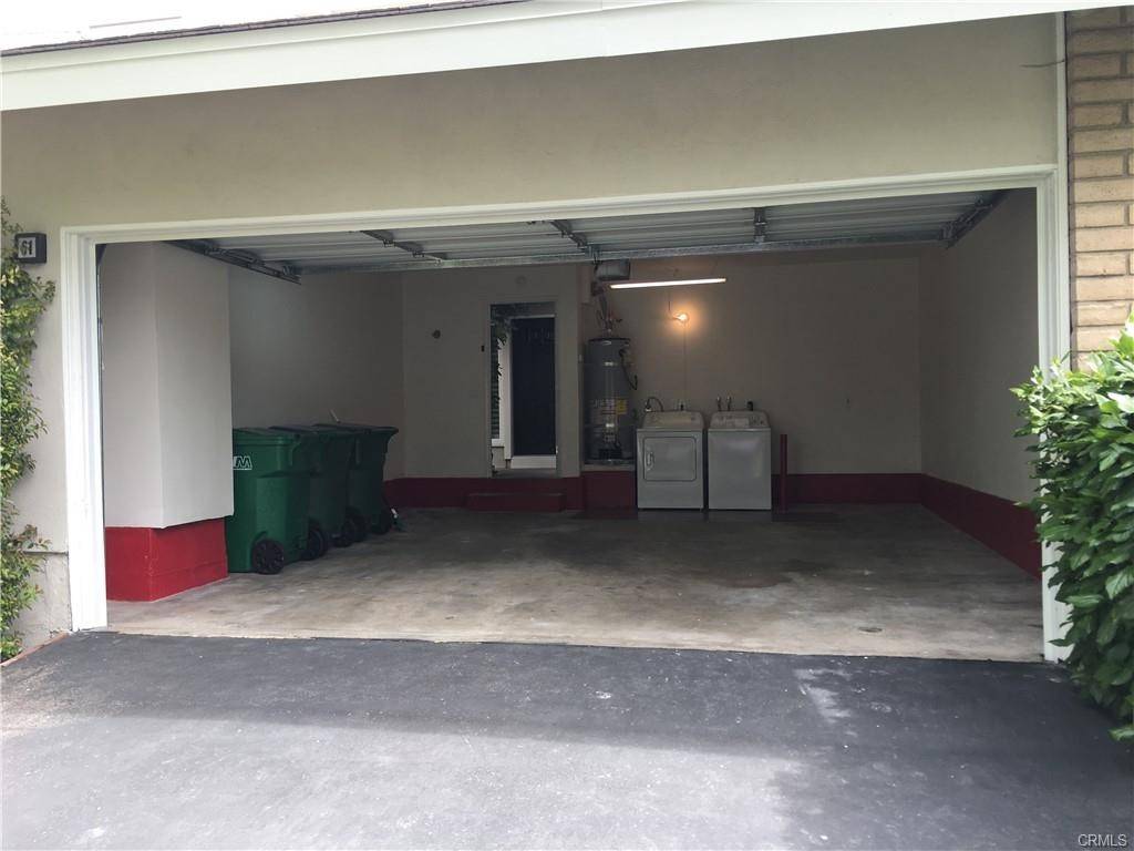 Irvine, CA 92604,61 Ashbrook #62