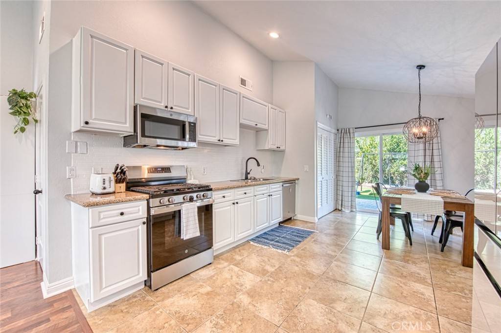 Mission Viejo, CA 92692,27091 Ayamonte