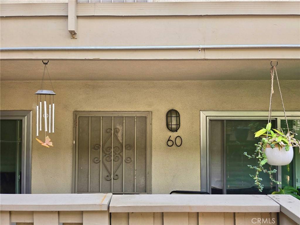 Long Beach, CA 90810,3265 Santa Fe AVE #60