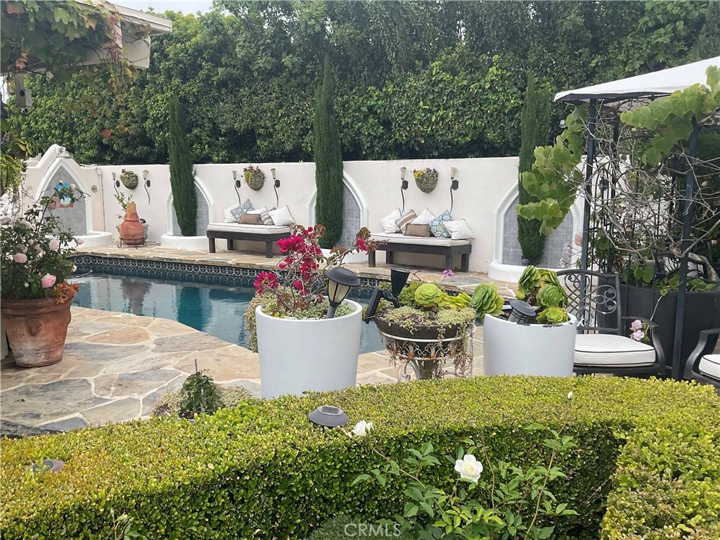 Corona Del Mar, CA 92625,4621 Wayne RD