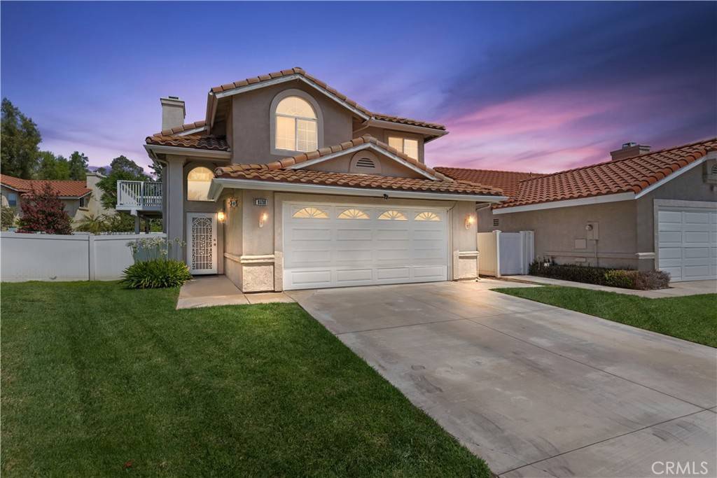 Highland, CA 92346,7781 Lavender CT