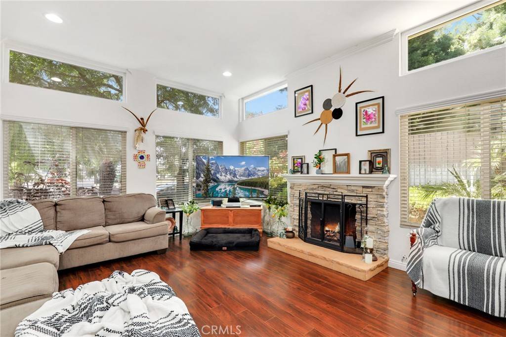 Orange, CA 92869,1519 N Meads AVE