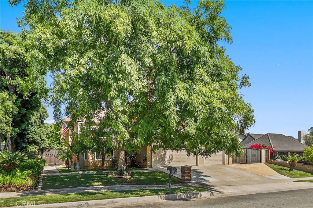 Orange, CA 92869,1519 N Meads AVE