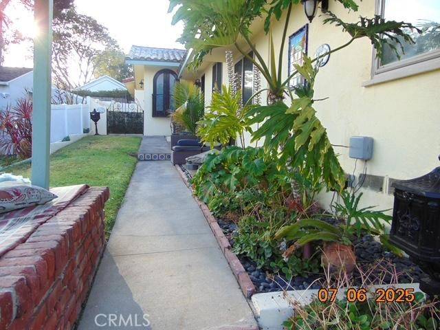 El Segundo, CA 90245,622 Sheldon