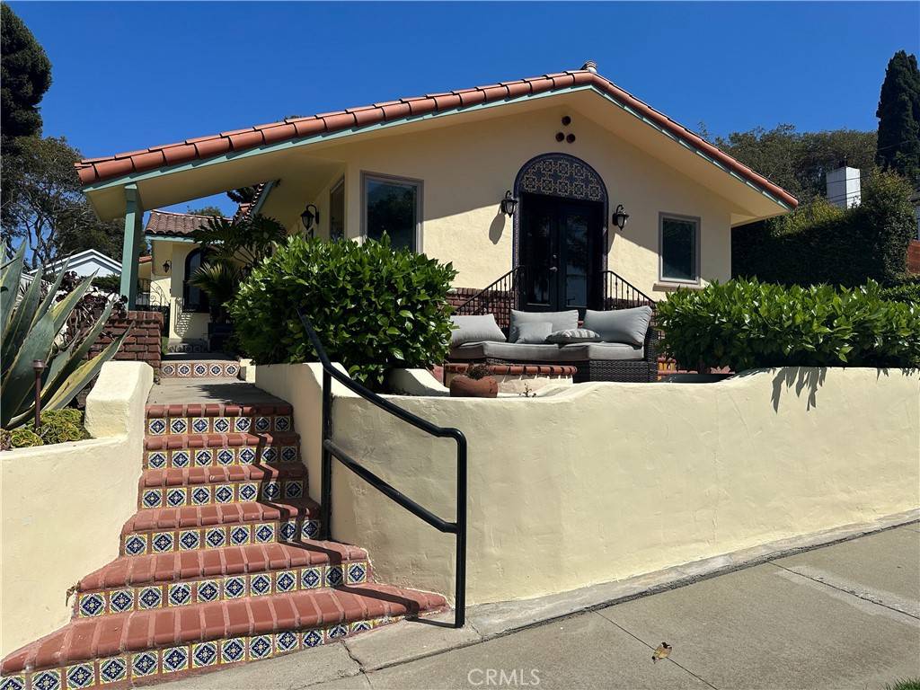 El Segundo, CA 90245,622 Sheldon