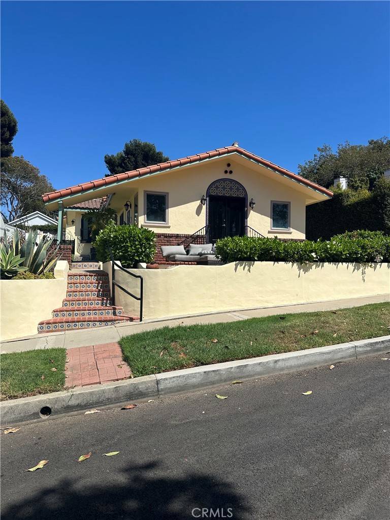 El Segundo, CA 90245,622 Sheldon