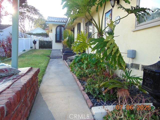 El Segundo, CA 90245,622 Sheldon