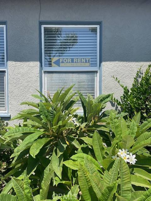 Long Beach, CA 90803,5805 E 2nd ST