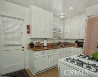Long Beach, CA 90803,5805 E 2nd ST