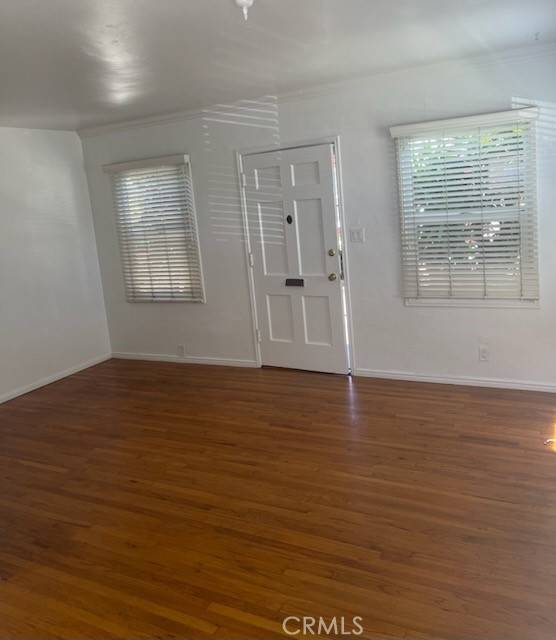 Long Beach, CA 90803,5805 E 2nd ST