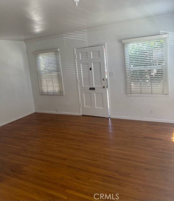 Long Beach, CA 90803,5805 E 2nd ST