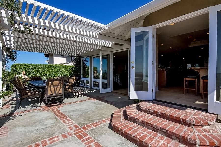 San Clemente, CA 92673,491 Calle Amigo