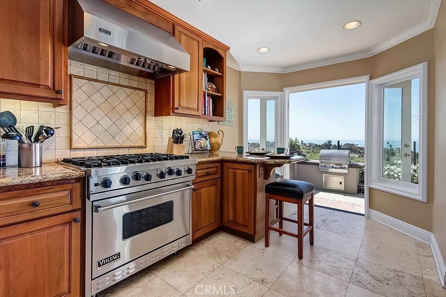 San Clemente, CA 92673,491 Calle Amigo