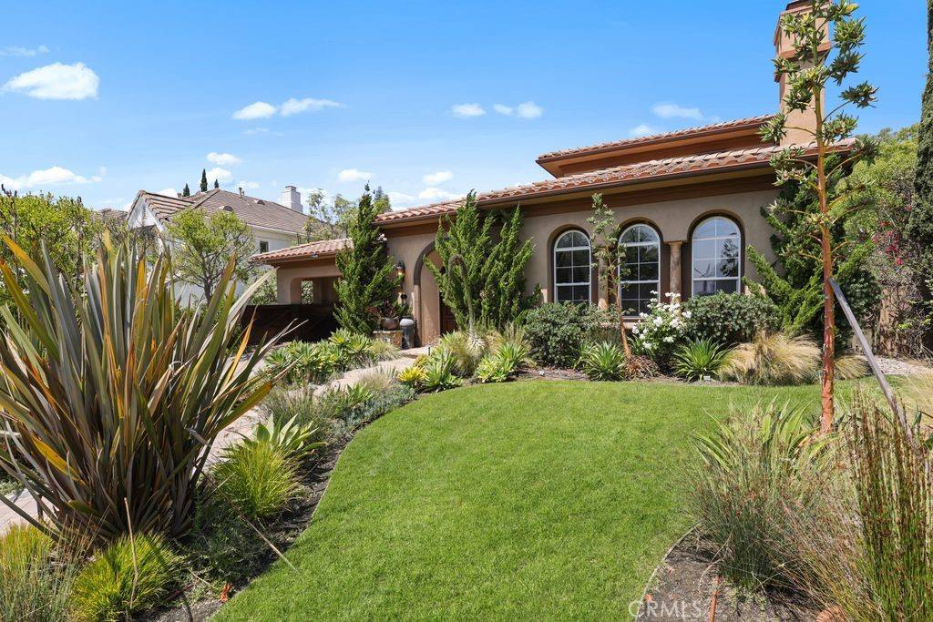 Coto De Caza, CA 92679,6 Marble Creek LN