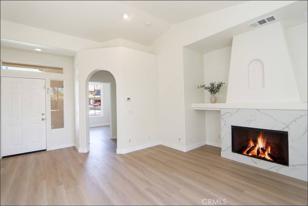 Aliso Viejo, CA 92656,19 Nopalitos WAY