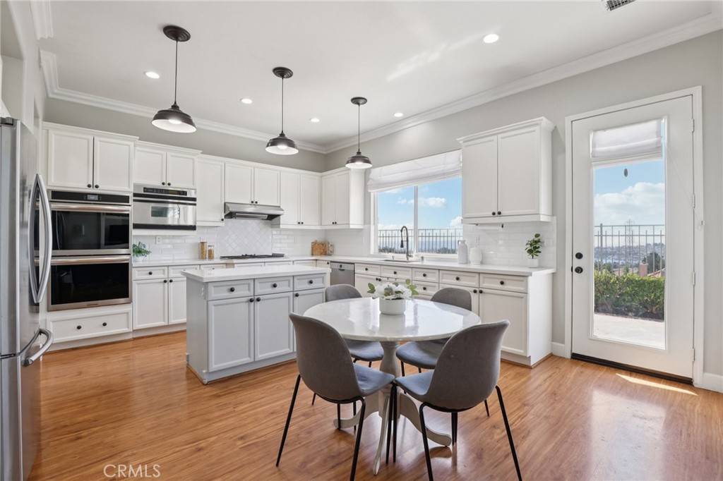 Mission Viejo, CA 92692,23251 Eagle Ridge