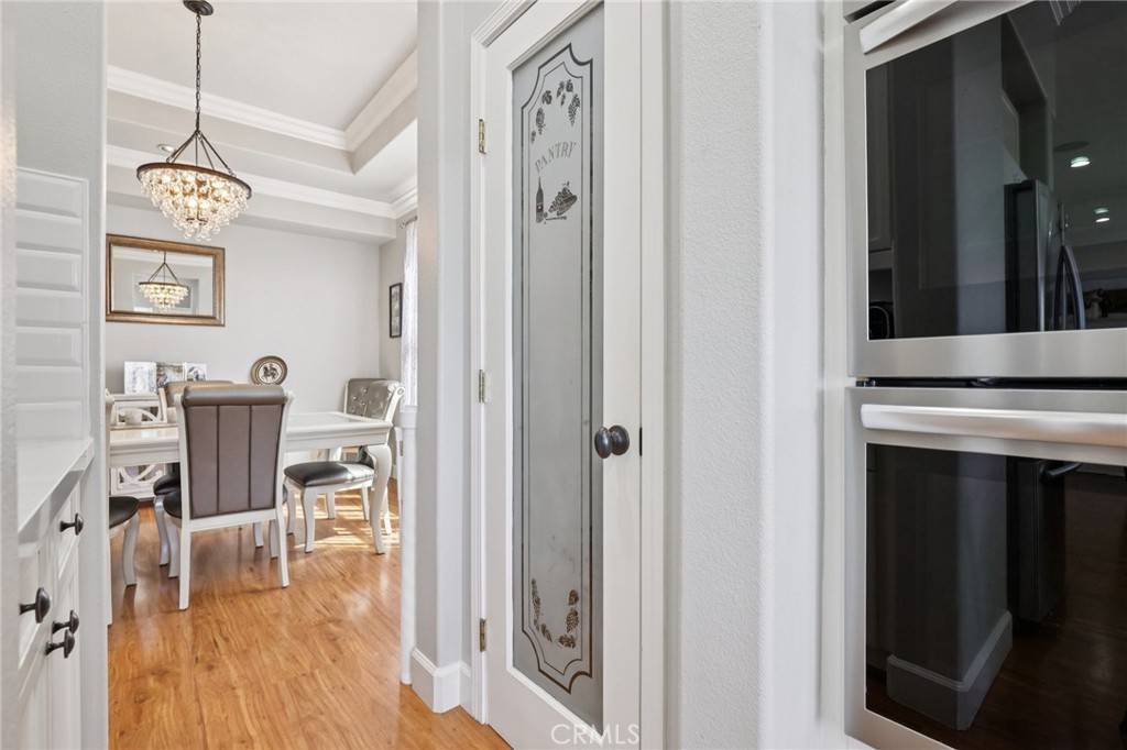 Mission Viejo, CA 92692,23251 Eagle Ridge