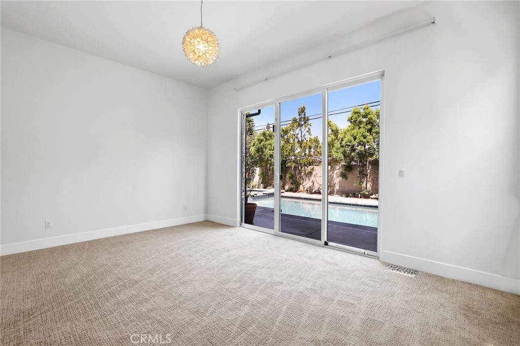 Costa Mesa, CA 92626,1650 Murano PL