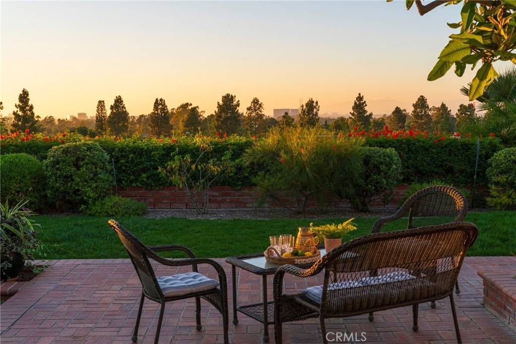 Irvine, CA 92603,18761 Via San Marco