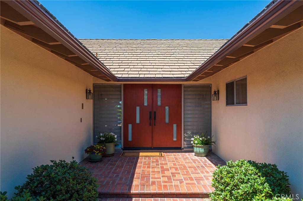 Irvine, CA 92603,18761 Via San Marco