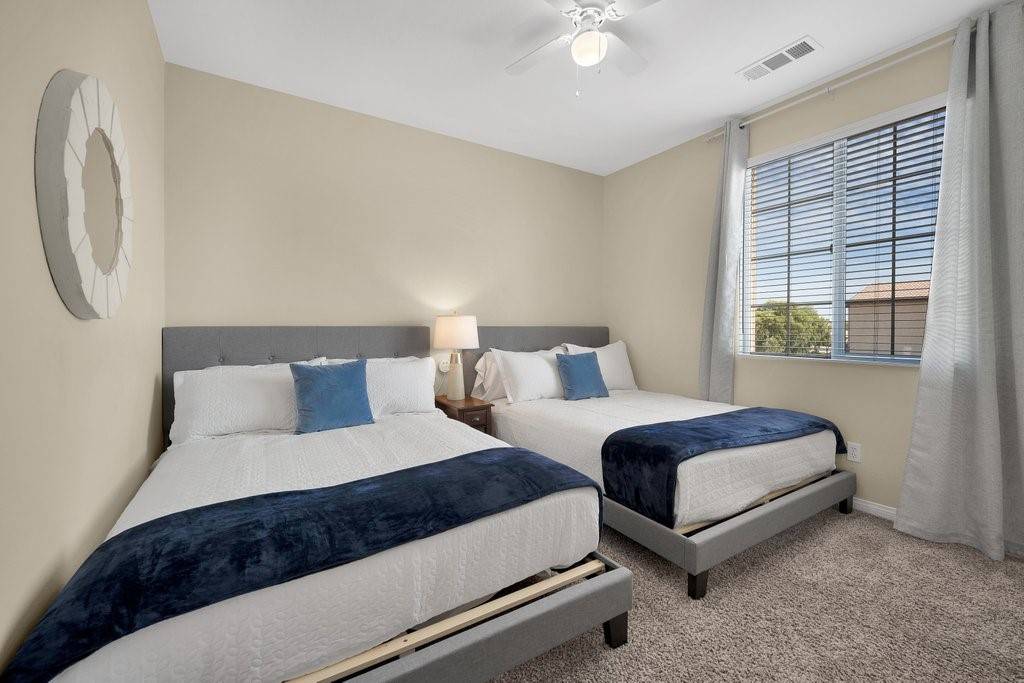 Indio, CA 92203,84066 Olona CT